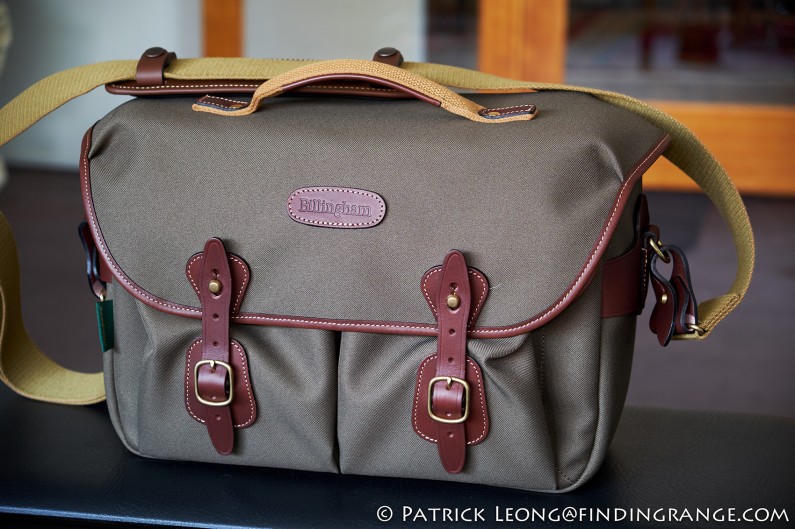 Billingham-Hadley-One-Review-8