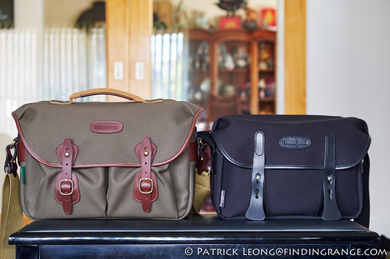 Billingham-Hadley-One-vs-Fstop-1.4-Comparison-Review-1