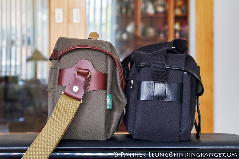 Billingham-Hadley-One-vs-Fstop-1.4-Comparison-Review-2