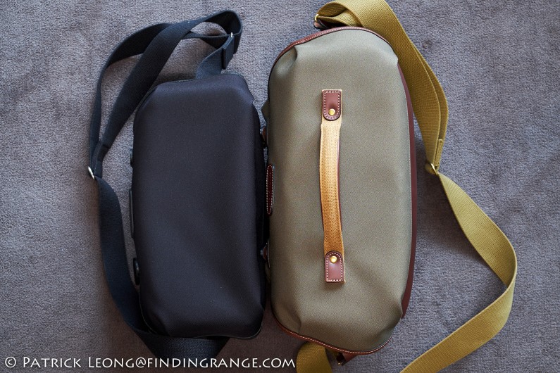 Billingham-Hadley-One-vs-Fstop-1.4-Comparison-Review-3