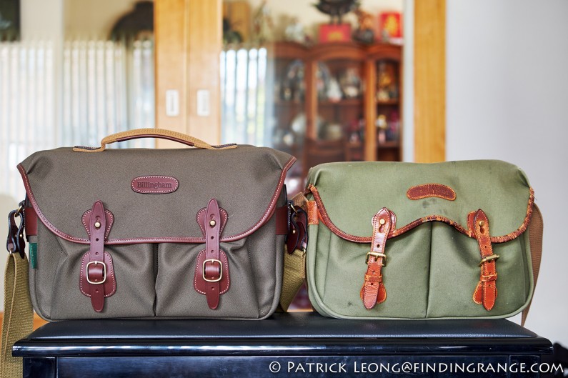 Billingham-Hadley-One-vs-Hadley-Comparison-Review-1