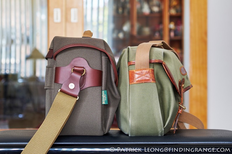 Billingham-Hadley-One-vs-Hadley-Comparison-Review-2