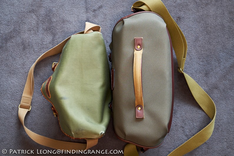 Billingham-Hadley-One-vs-Hadley-Comparison-Review-3