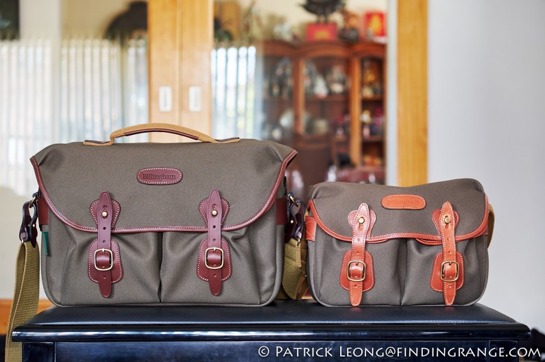 Billingham-Hadley-One-vs-Hadley-Small-Comparison-Review-1