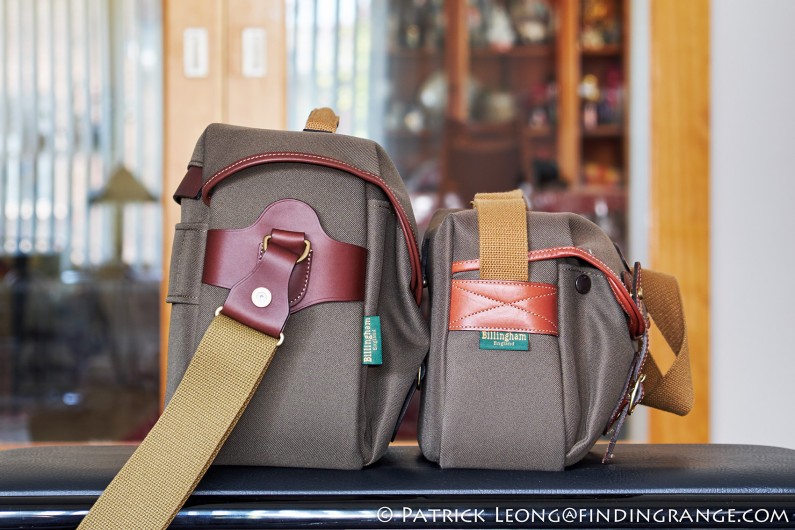 Billingham-Hadley-One-vs-Hadley-Small-Comparison-Review-2