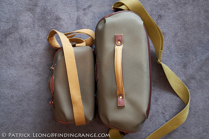 Billingham-Hadley-One-vs-Hadley-Small-Comparison-Review-3