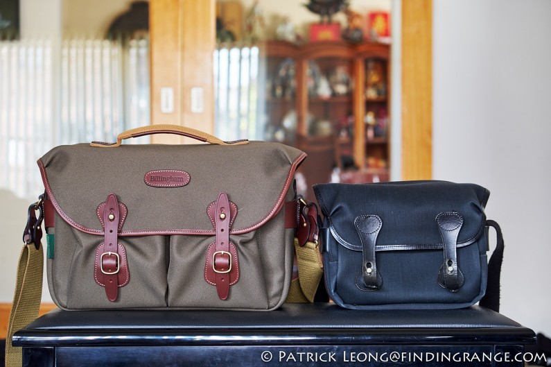 Billingham-Hadley-One-vs-M-Combination-Bag-Comparison-Review-1