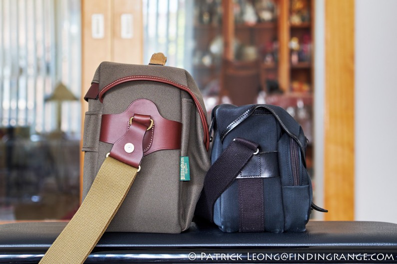 Billingham-Hadley-One-vs-M-Combination-Bag-Comparison-Review-2