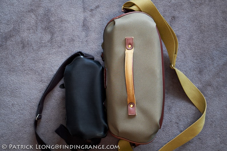 Billingham-Hadley-One-vs-M-Combination-Bag-Comparison-Review-3