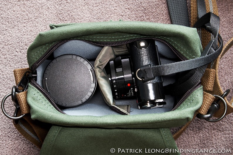 Domke-F-5XA-Camera-Bag-Review-Leica-M-1