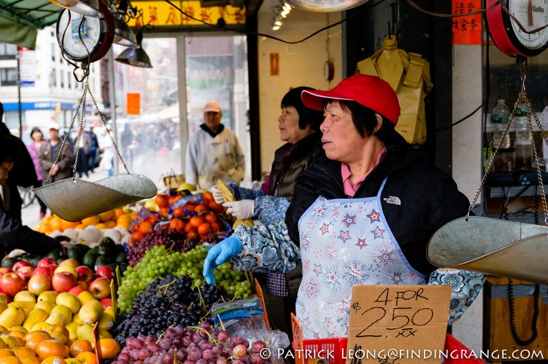 Fuji-X100F-TCL-X100-II-Candid-Street-Photography-Chinatown-New-York-City-1