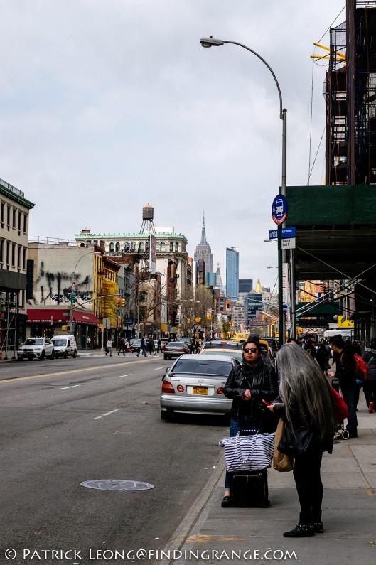 Fuji-X100F-TCL-X100-II-Candid-Street-Photography-Chinatown-New-York-City-2