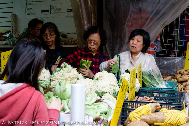 Fuji-X100F-TCL-X100-II-Candid-Street-Photography-Chinatown-New-York-City-3