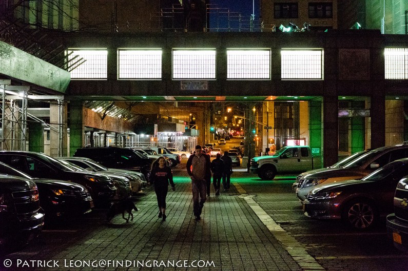 Fuji-X100F-TCL-X100-II-Candid-Street-Photography-New-York-City-1