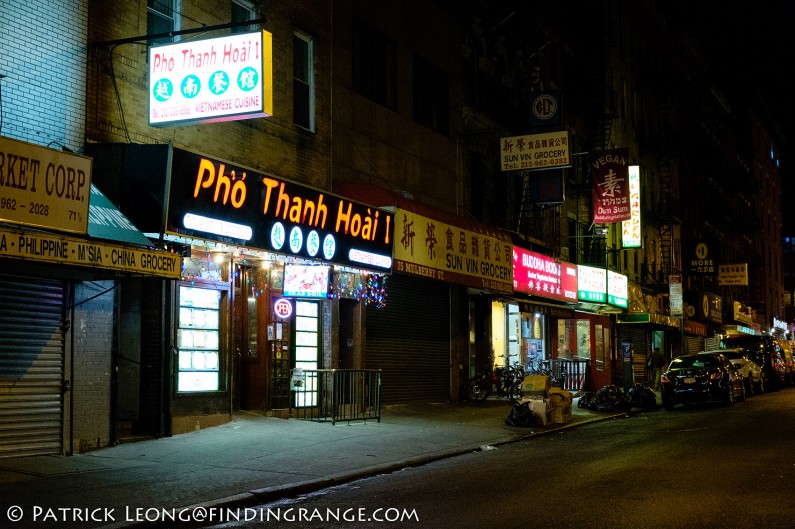 Fuji-X100F-TCL-X100-II-Chinatown-New-York-City