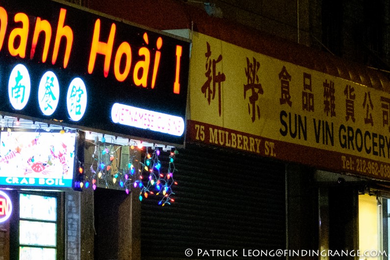 Fuji-X100F-TCL-X100-II-Chinatown-New-York-City-crop