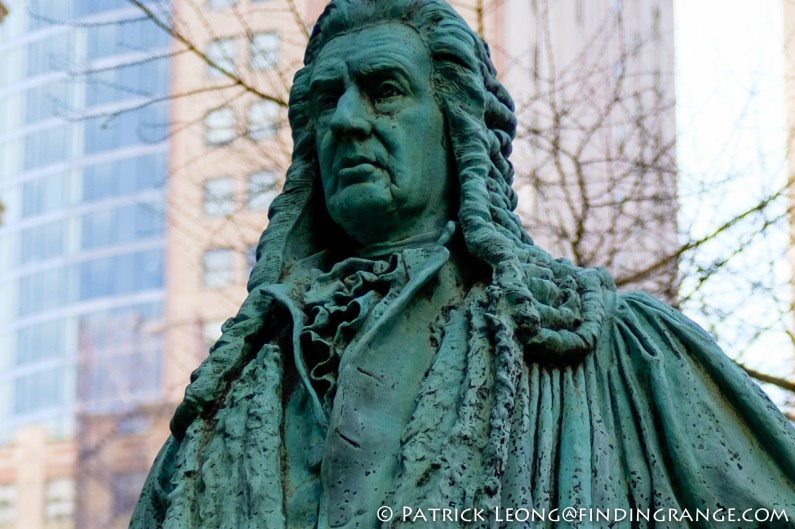 Fuji-X100F-TCL-X100-II-Trinity-Church-Wall-Street-New-York-City-crop