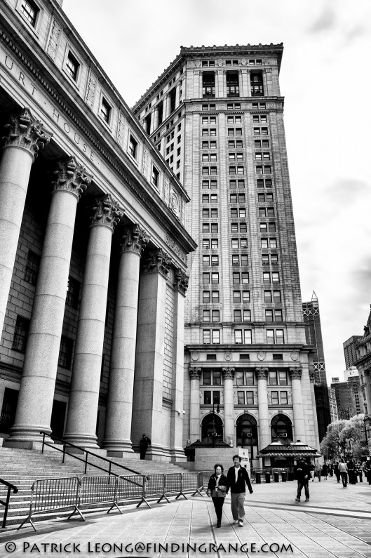 Fuji-X100F-WCL-X100-II-Civic-Center-New-York-City