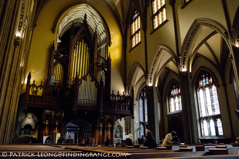 Fuji-X100F-WCL-X100-II-Trinity-Church-Wall-Street-New-York-City-1