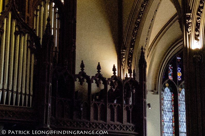 Fuji-X100F-WCL-X100-II-Trinity-Church-Wall-Street-New-York-City-1-crop