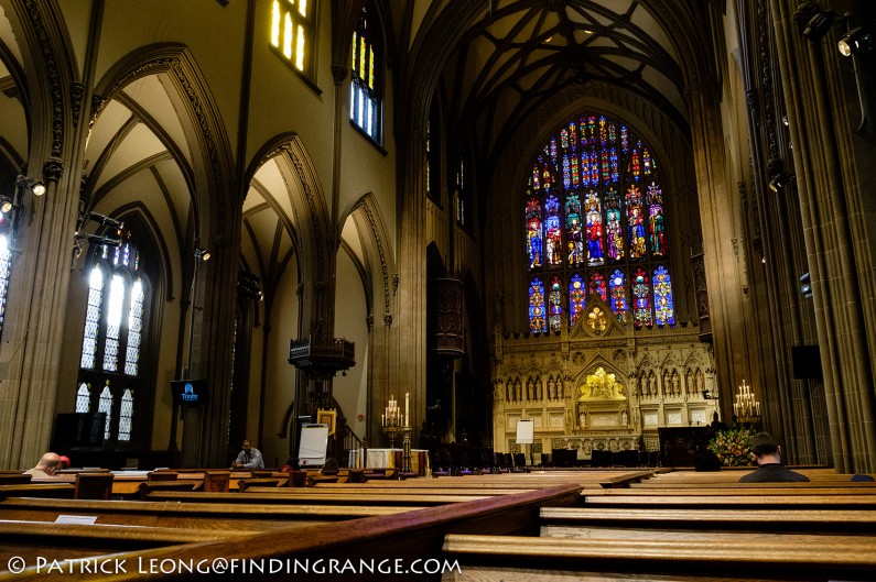 Fuji-X100F-WCL-X100-II-Trinity-Church-Wall-Street-New-York-City-2