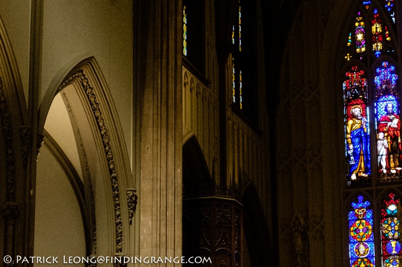 Fuji-X100F-WCL-X100-II-Trinity-Church-Wall-Street-New-York-City-2-crop