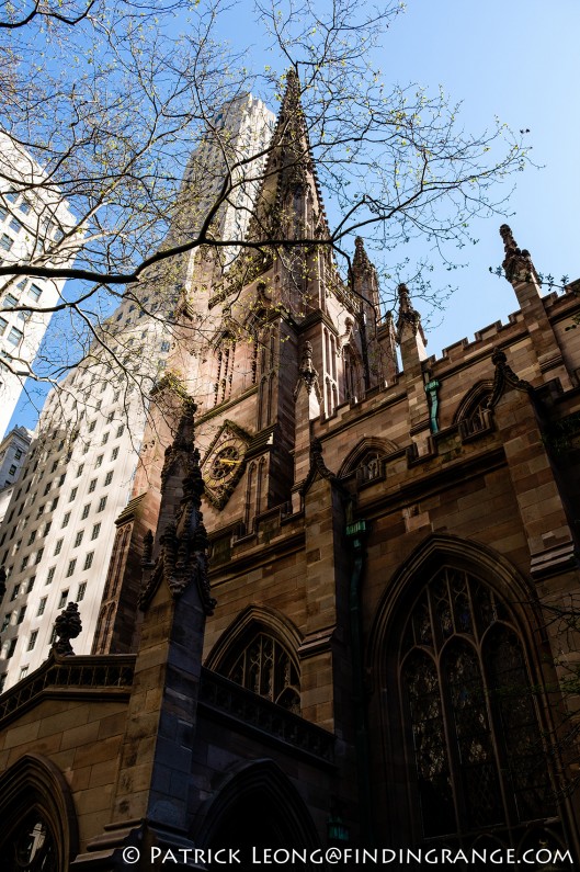 Fuji-X100F-WCL-X100-II-Trinity-Church-Wall-Street-New-York-City-4