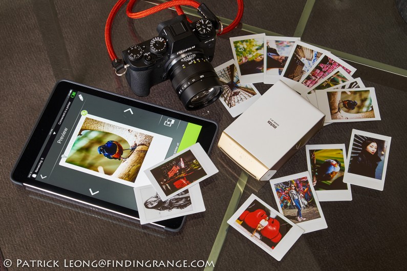 Fujifilm-Instax-SHARE-SP-2-Printer-Apple-iPad-Fuji-X-T2-Review