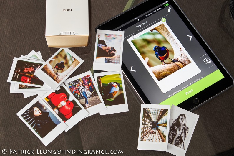 Fujifilm-Instax-SHARE-SP-2-Printer-Apple-iPad-Review