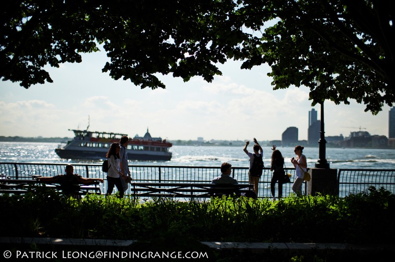 Fuji-X-T2-Mitakon-35mm-f0.95-Speedmaster-Mark-II-Candid-Street-Photography-NYC