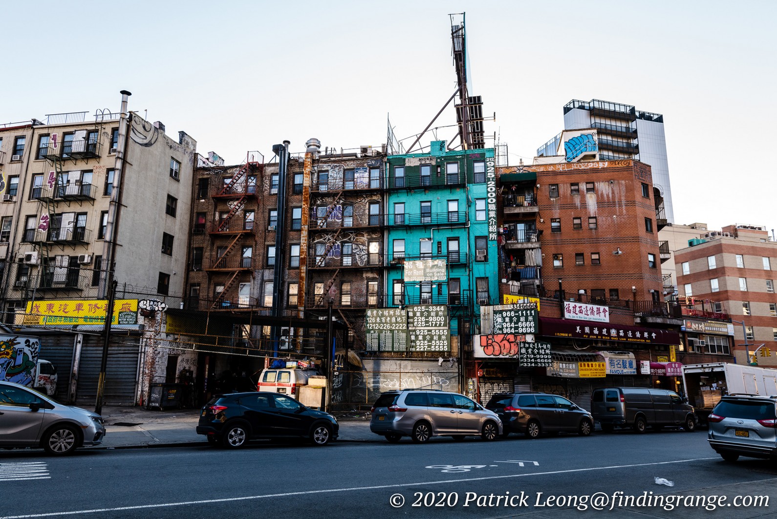 Panasonic Lumix S Pro 16 35mm F4 Review L Mount