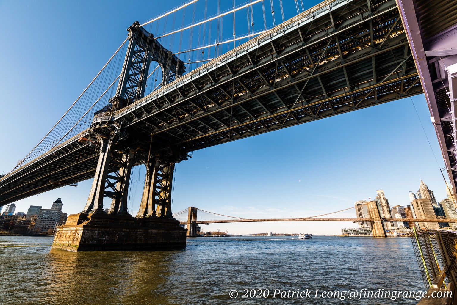 Panasonic Lumix S Pro 16 35mm F4 Review L Mount