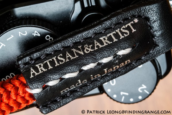 artisan-&-artist-acam-301-silk-cord-strap-2