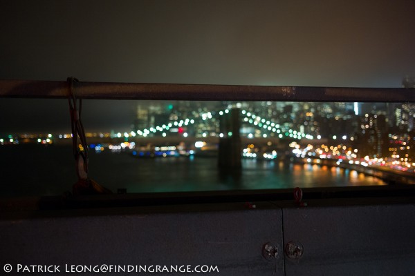 Leica-M-240-Manhattan-Bridge-3200-ISO