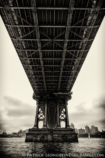 Zeiss-Touit-12mm-F2.8-Fuji-X-E1-Manhattan-Bridge-2