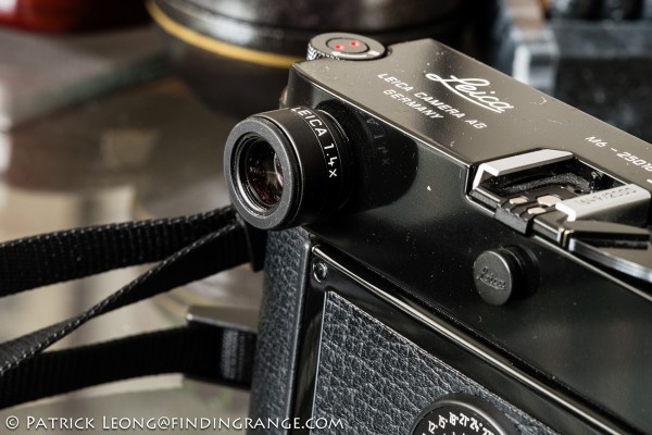 Leica-Viewfinder-Magnifier-M-1.4x-9