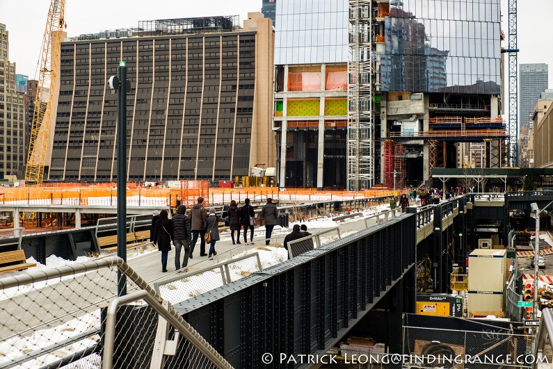 High-Line-Chelsea-New-York-City-Leica-M-Typ-240-Noctilux-4