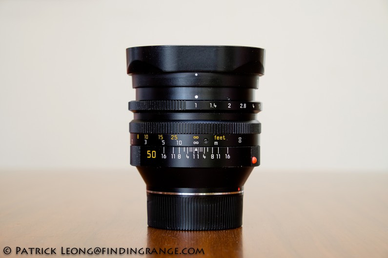 Leica-50mm-F1.0-Noctilux-Review-2
