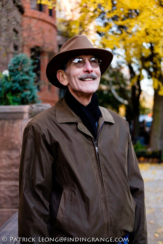 Fuji-X-T1-XF-35mm-F2-R-WR-Lens-Portrait-Park-Slope-Brooklyn-NYC-2