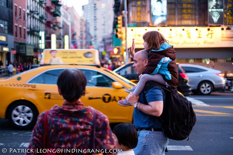 XF-35mm-F1.4-R-Lens-Candid-Street-Photography-Bokeh-1