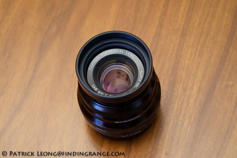 XF-35mm-F2-R-WR-Lens-3