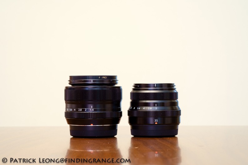 XF-35mm-F2-R-WR-Lens-vs-XF-35mm-F1.4-R-Lens-1