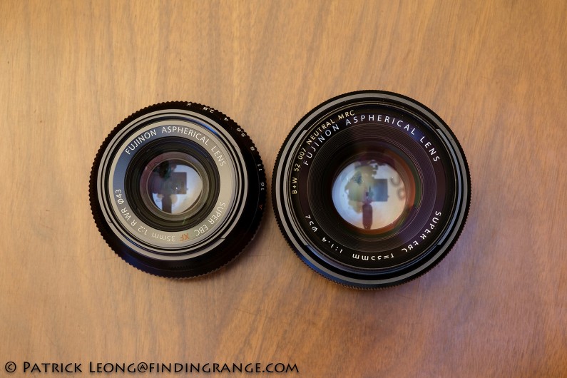 XF-35mm-F2-R-WR-Lens-vs-XF-35mm-F1.4-R-Lens-2