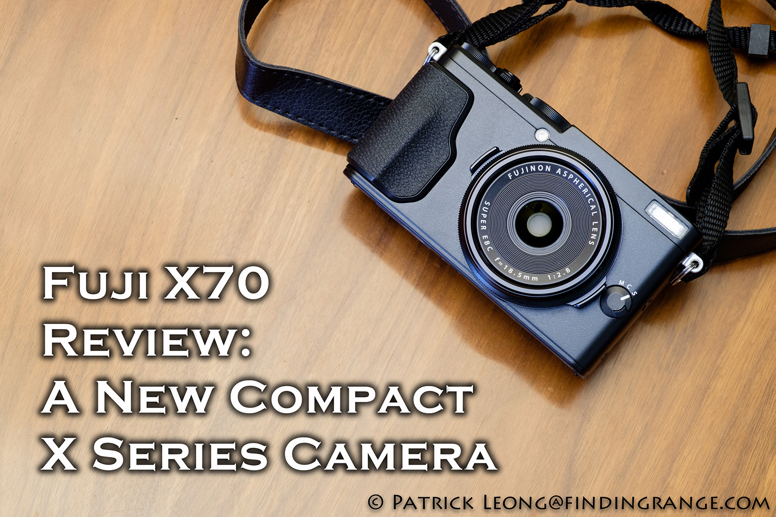 Fuji X70 Review A New Compact X Series Camera - roblox pinch camera fov normal elevator