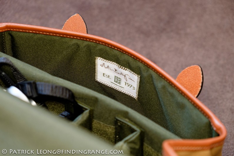 Billingham-Alice-L2-Camera-Bag-Review-13