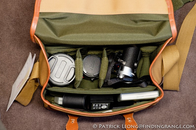 Billingham-Alice-L2-Camera-Bag-Review-14