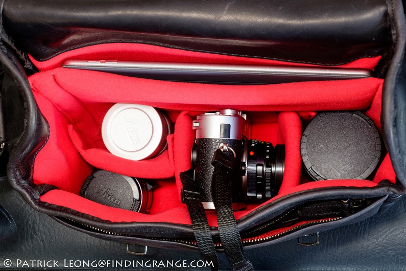 ONA-Berlin-II-Camera-Bag-Leica-M-System-Review