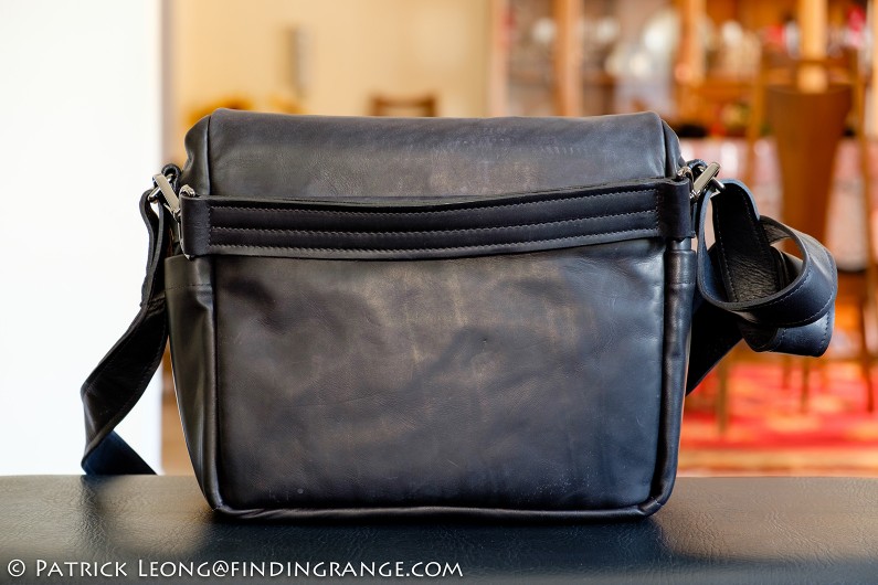 ONA-Berlin-II-Camera-Bag-Review-3