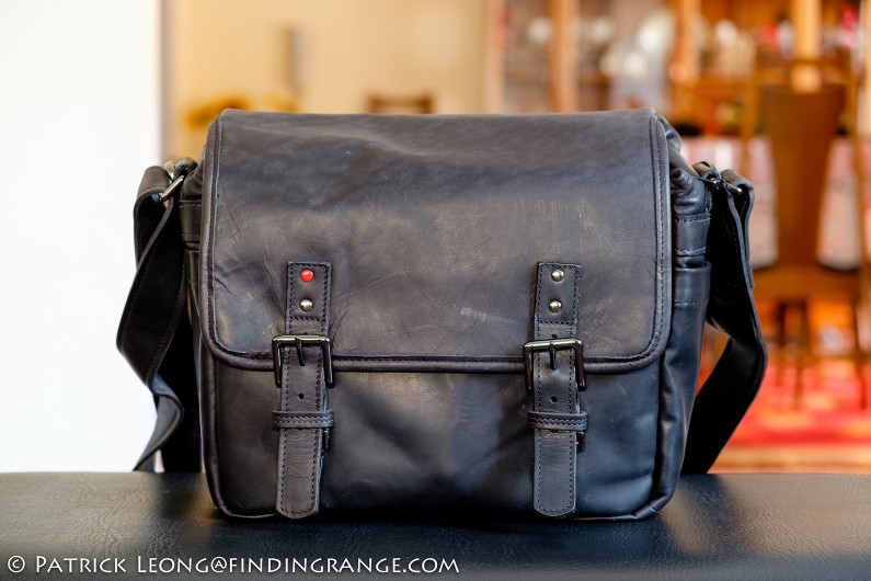 ONA-Berlin-II-Camera-Bag-Review-4