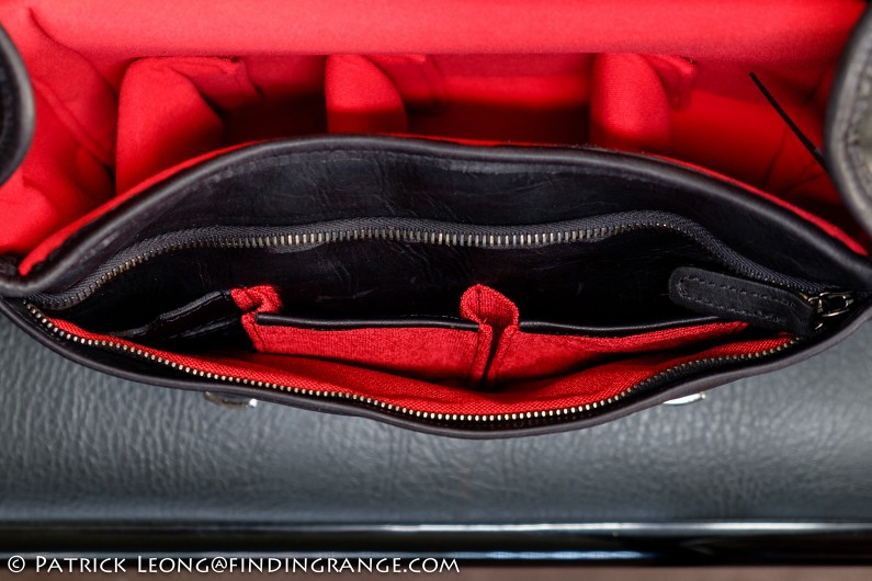 ONA-Berlin-II-Camera-Bag-Review-7